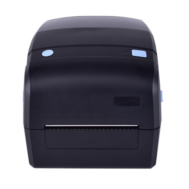 Thermal Transfer Label Printer